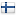 givotnie.com server is located in Finland